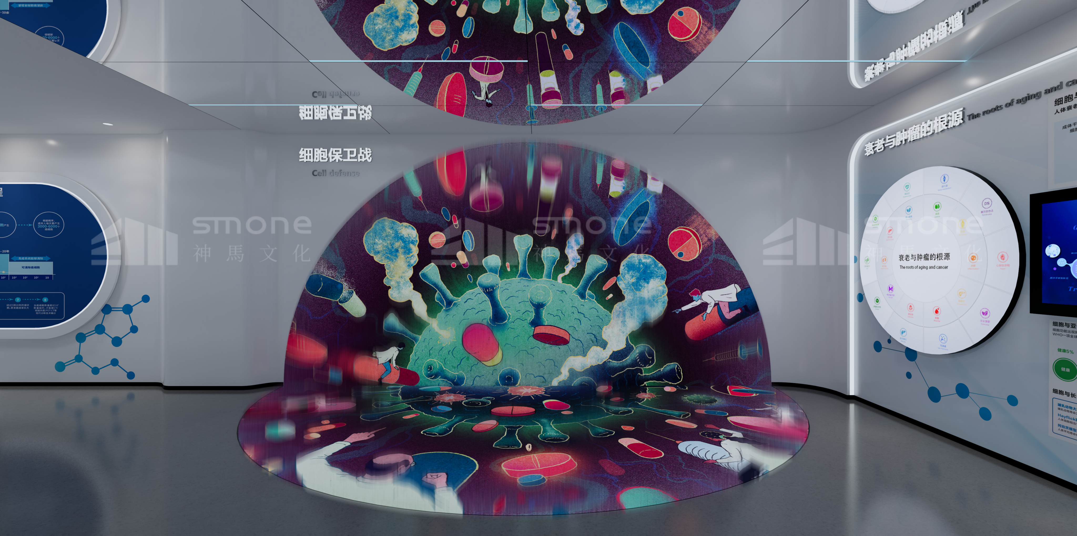 圖片5.png